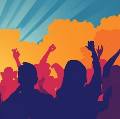 Protecting Our Community from ICE