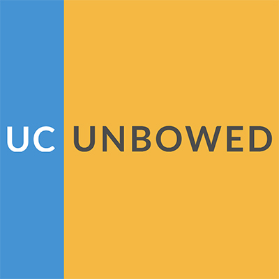 UC Unbowed