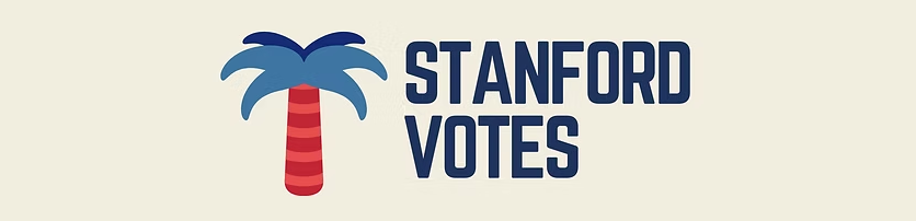 StanfordVotes