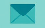 Letter illustration