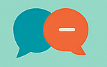 Fairness illustration
