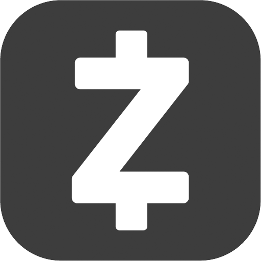 Zelle QR